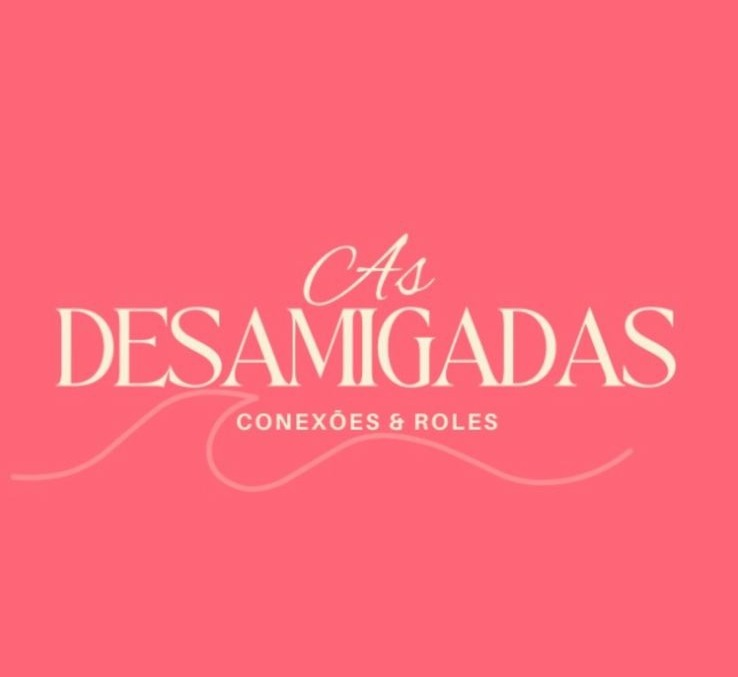 As Desamigadas